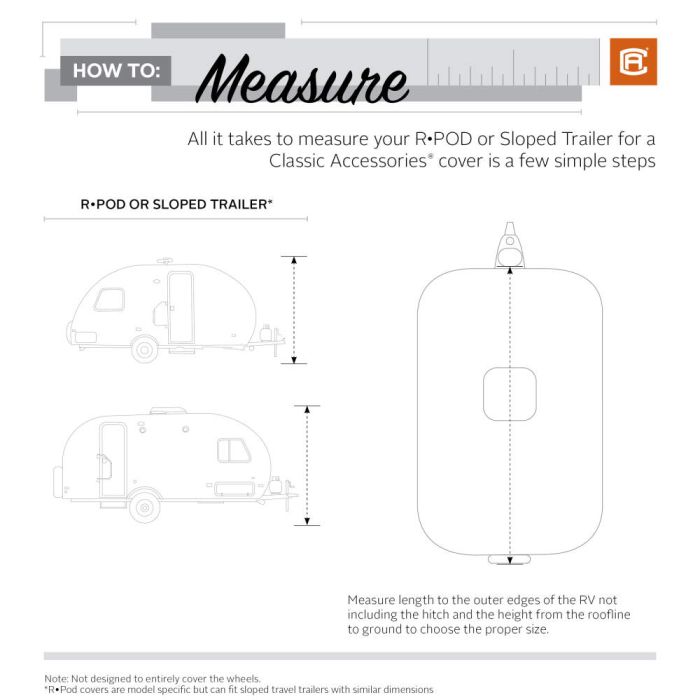 Classic Accessories 80-256-161001-00 Travel Trailer Cover||80-256-161001-00 -13.Jpeg||95||c1h8025616100||1635485