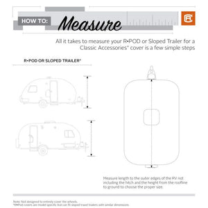 Classic Accessories 80-256-161001-00 Travel Trailer Cover||80-256-161001-00 -13.Jpeg||95||c1h8025616100||1635485