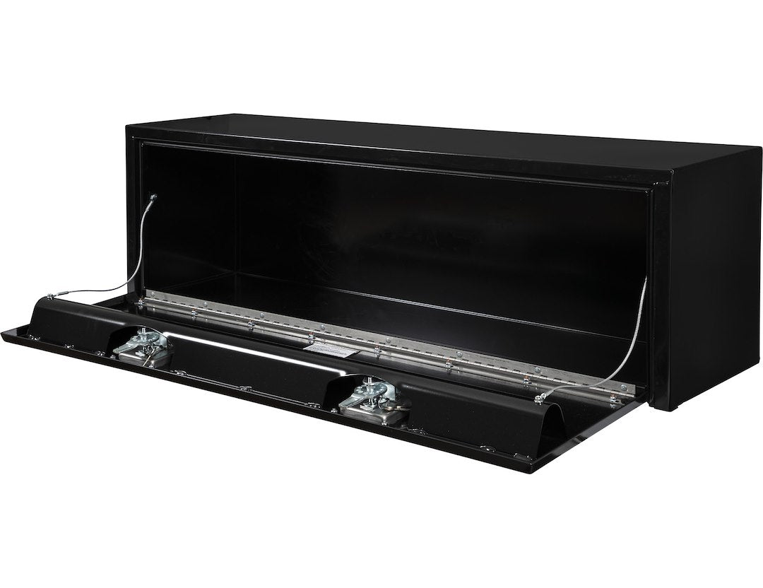Product of Buyers Products 1703328 Standard Profile Toolbox 