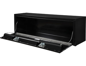Product of Buyers Products 1703328 Standard Profile Toolbox 