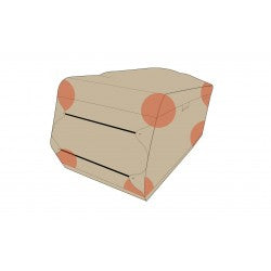 Product of Adco 74843 Rv Cover