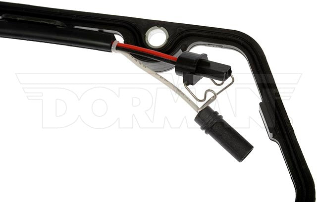 Dorman (Oe Solutions) 615-201 Valve Cover Gasket||615-201_1.Jpg||86||d18615201||1255918
