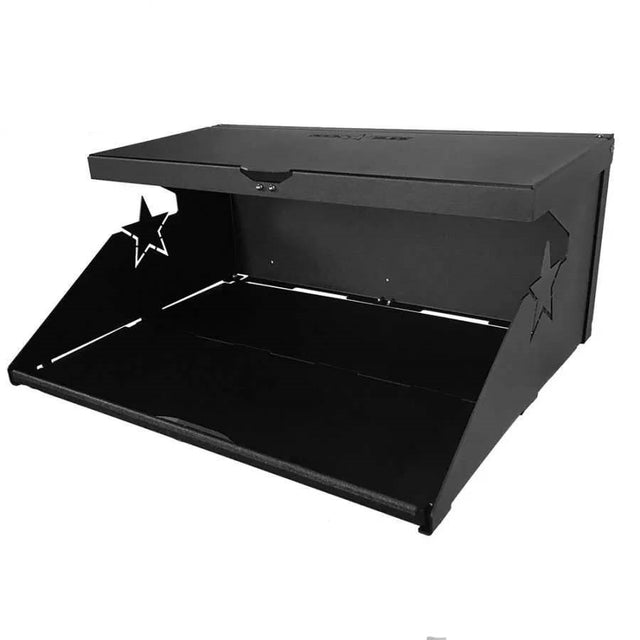 Product of Rockslide Engineering Ac-Tb-200 Tailgate Table