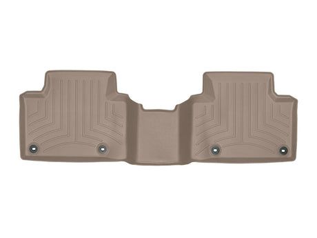 Weathertech (Usa) 4514212 Floor Liner||4514212.Jpg||85||w244514212||1585601