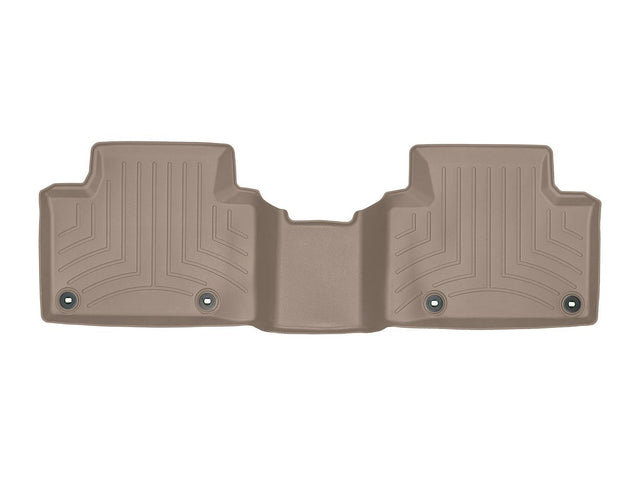 Weathertech (Usa) 4514212 Floor Liner||4514212.Jpg||85||w244514212||1585601