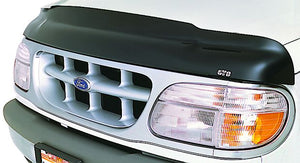 Gt Styling 75119s Bug Shield||g49-Omni.Jpg||93||g4975119s||1065368