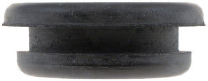 Help! By Dorman 42056 Pcv Valve Grommet||42056-001.Jpg||85||d1842056||1303406