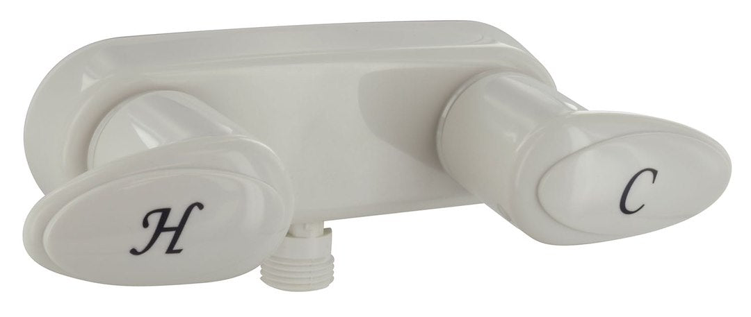 Phoenix Products Pf223241 Shower Control Valve||pf223241.Jpg||85||v46pf223241||1204120