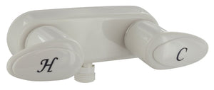 Phoenix Products Pf223241 Shower Control Valve||pf223241.Jpg||85||v46pf223241||1204120