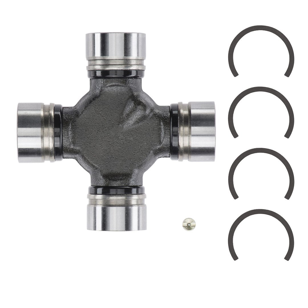 Moog Chassis 235 Universal Joint||235.Jpg||85||m12235||956563