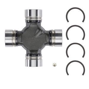 Moog Chassis 235 Universal Joint||235.Jpg||85||m12235||956563