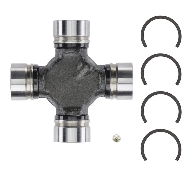 Moog Chassis 235 Universal Joint||235.Jpg||85||m12235||956563