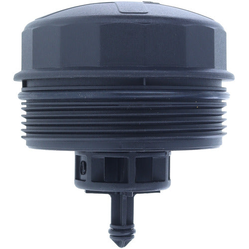 Product of Motorrad/ Cst Mo326 Oil Filler Cap