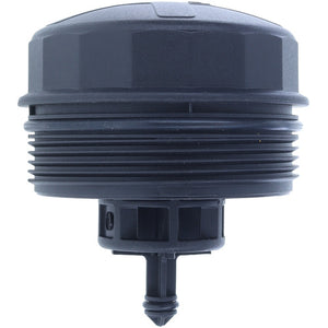 Product of Motorrad/ Cst Mo326 Oil Filler Cap