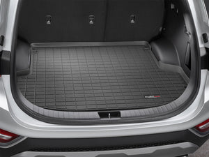 Weathertech (Usa) 401211 Cargo Area Liner||401211_1.Jpg||86||w24401211||1678389