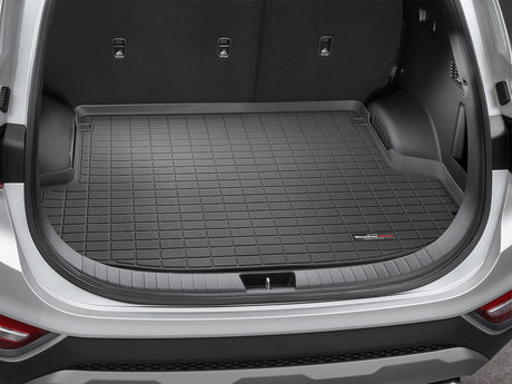 Weathertech (Usa) 401211 Cargo Area Liner||401211_1.Jpg||86||w24401211||1678389