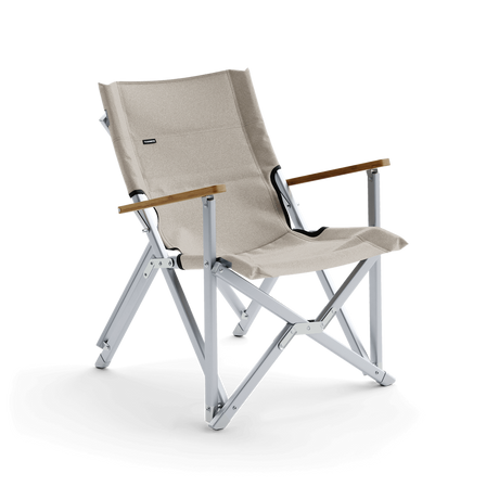 Product of Dometic Outdoor Division 9600050813 Camping Chair