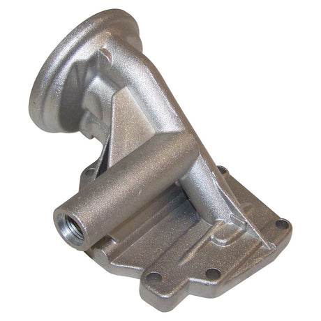 Crown Automotive J3226242 Oil Pump Cover||j3226242.Jpg||85||c1yj3226242||1774393