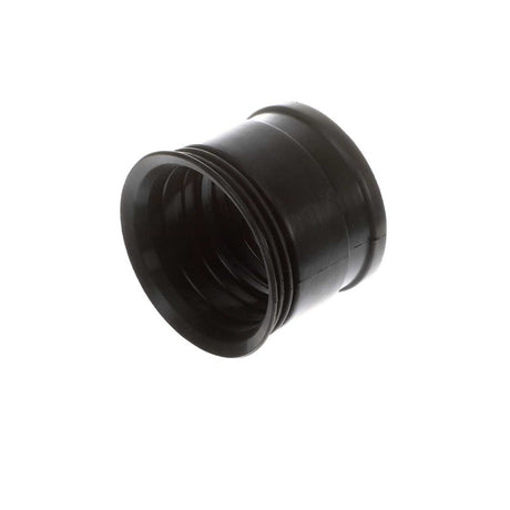 Product of Dorman (Oe Solutions) 696-541 Air Intake Hose