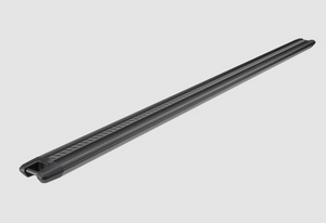 Thule 500060 Bed Cargo Rack Cross Bar||500060.Png||85||t22500060||2261196