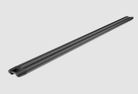 Thule 500060 Bed Cargo Rack Cross Bar||500060.Png||85||t22500060||2261196