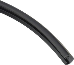 Ranch Hand Rupu Grille Guard Trim Strip||rupu.Jpg||85||rnhrupu||892102