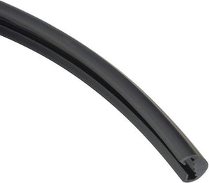 Ranch Hand Rupu Grille Guard Trim Strip||rupu.Jpg||85||rnhrupu||892102