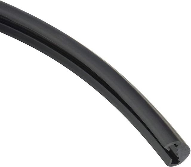 Ranch Hand Rupu Grille Guard Trim Strip||rupu.Jpg||85||rnhrupu||892102