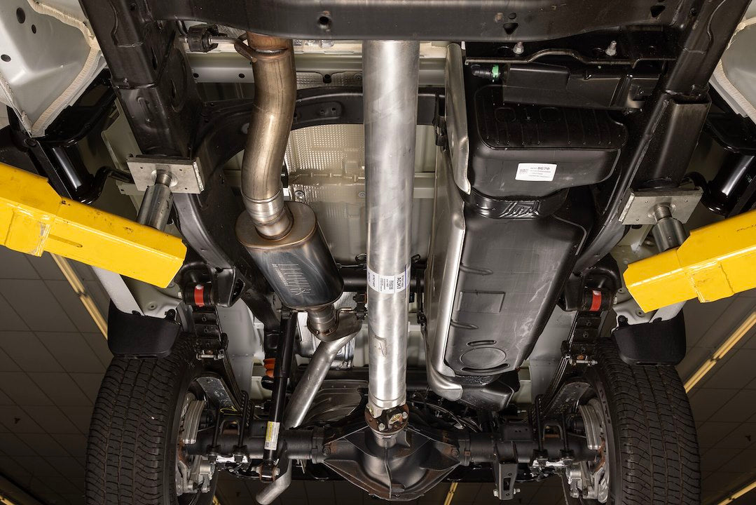 Flowmaster 718155 Exhaust Muffler||718155_Install3.Jpg||91||f13718155||1719537