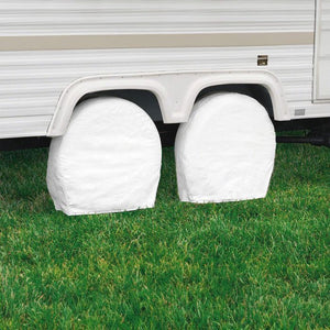 Classic Accessories 76220 Tire Cover||76220 -2.Jpeg||86||c1h76220||1635517
