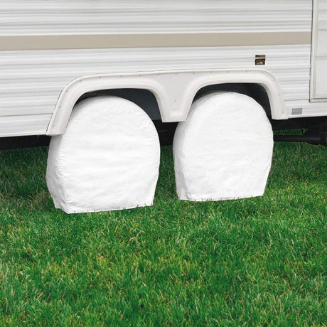 Classic Accessories 76220 Tire Cover||76220 -2.Jpeg||86||c1h76220||1635517