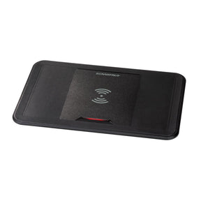 Scanstrut Sc-Cw-2gt Wireless Cellular Phone Charger||sc-Cw-2gt.Jpg||85||scasccw2gt||1563460