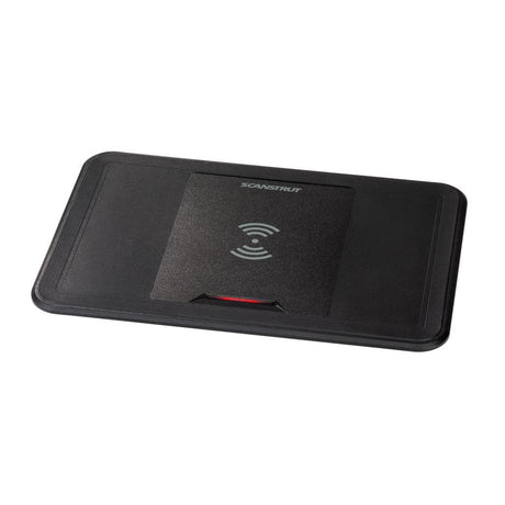 Scanstrut Sc-Cw-2gt Wireless Cellular Phone Charger||sc-Cw-2gt.Jpg||85||scasccw2gt||1563460