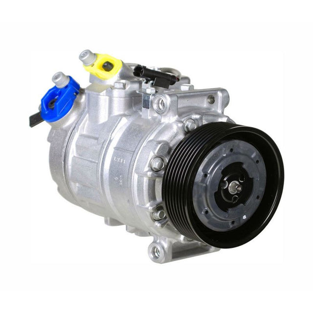 Denso 471-1532 Air Conditioner Compressor||471-1532.Jpg||85||d454711532||1686965