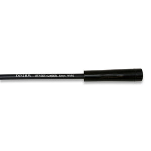Product of Taylor Cable 50055 Spark Plug Wire Set