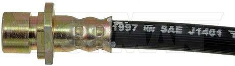 Dorman (Oe Solutions) H381008 Brake Line||h381025_1.Jpg||86||d18h381008||896365
