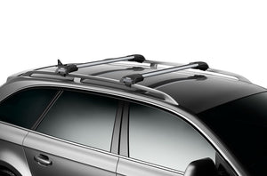 Thule 957503 Roof Rack||957503_3.Jpg||88||t22957503||1346402