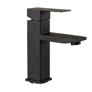 Lippert Components 2024025313 Faucet||2024025313.Jpg||85||m6v2024025313||1695659