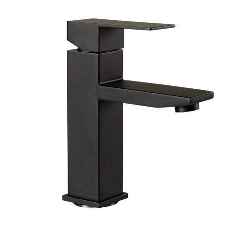 Lippert Components 2024025313 Faucet||2024025313.Jpg||85||m6v2024025313||1695659