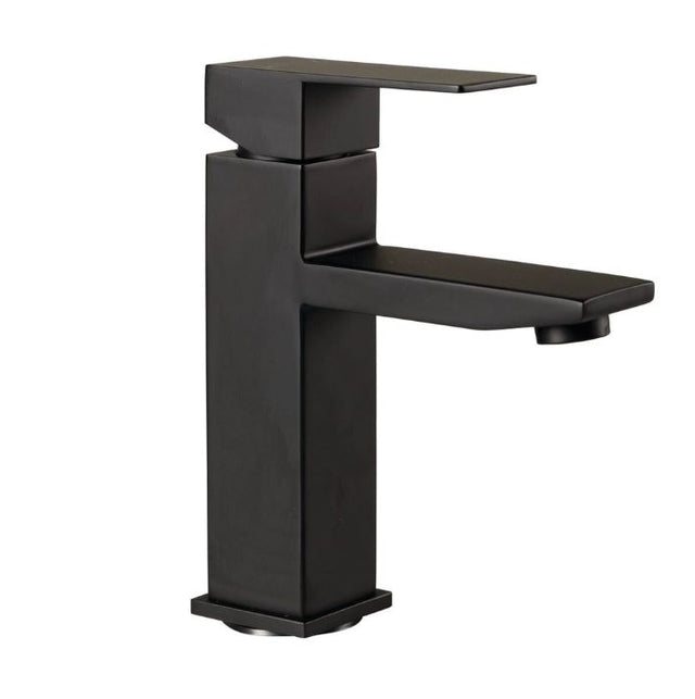 Lippert Components 2024025313 Faucet||2024025313.Jpg||85||m6v2024025313||1695659