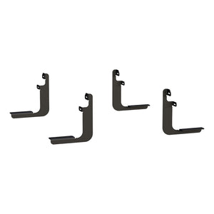 Luverne 401721 Running Board Component||401721.Jpg||85||l57401721||1772807