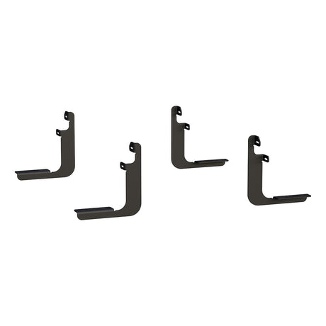Luverne 401721 Running Board Component||401721.Jpg||85||l57401721||1772807