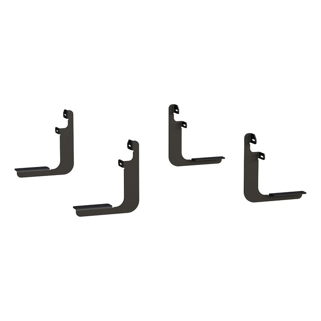 Luverne 401721 Running Board Component||401721.Jpg||85||l57401721||1772807