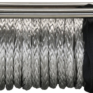 Superwinch 1595201 Winch||1595201_P05_3.Jpg||90||s491595201||1137391