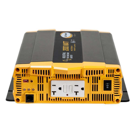 Go Power Gp-Isw2000-12 Power Inverter||gp-Isw2000-12_1.Jpg||86||g7578156||1261393