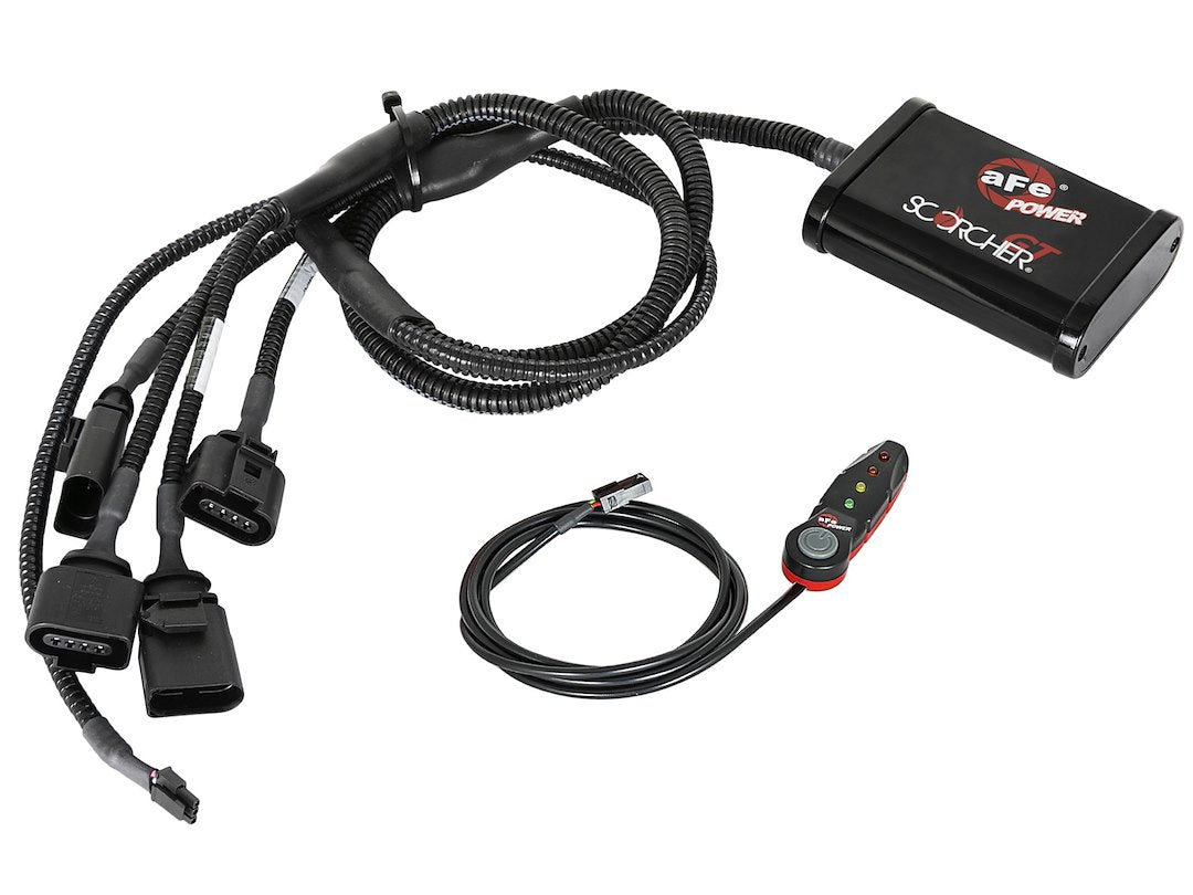 Product of Advanced Flow Engineering 77-46407 Computer Programmer