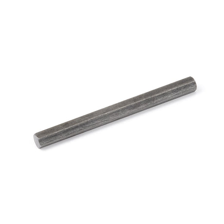 Product of Warn 98770 Winch Drum Drive Shaft
