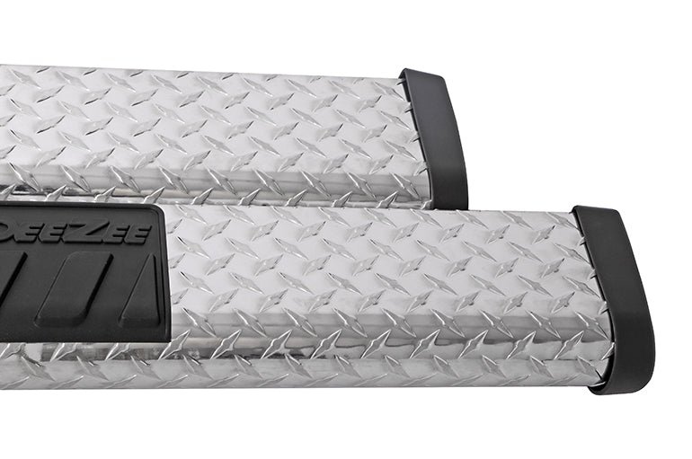 Dee Zee Dz16402 Nerf Bar||dz16402_2.Jpg||87||d37dz16402||1778602