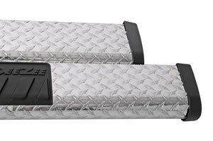 Dee Zee Dz16402 Nerf Bar||dz16402_2.Jpg||87||d37dz16402||1778602