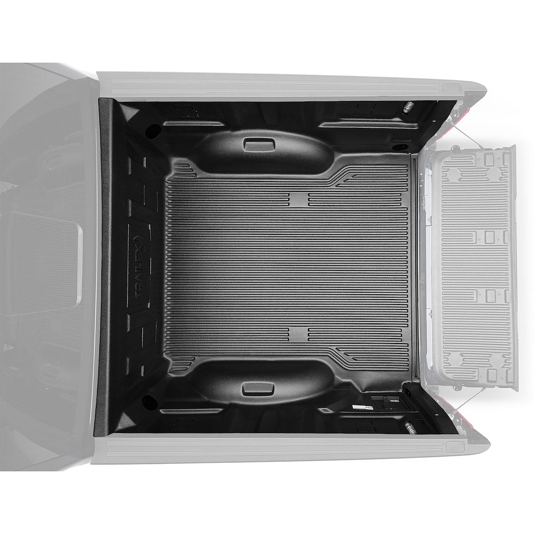 Product of TrailFX RTUN65U07 